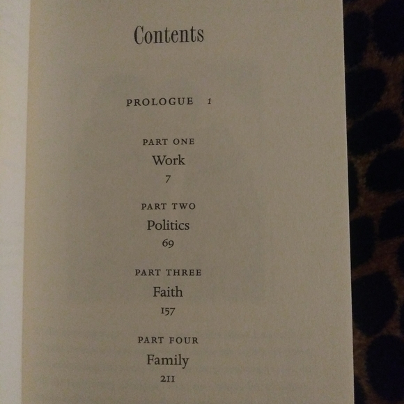 Always Look Up Paperback Book - Picture 2 of 4